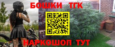 гашик Канаш