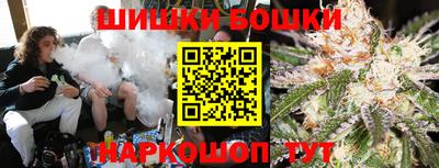 круглые Камышлов