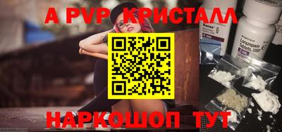 круглые Камышлов